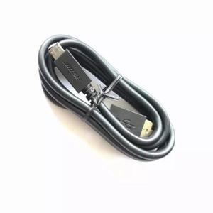 BOSE-SoundLink Revolve + USB 전원 충전기 코드 리드 케이블