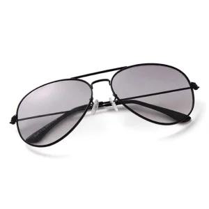 다초점 돋보기 안경 선글라스 블루라이트 카멜레온