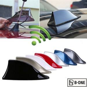 쌍용 렉스턴 W 코란도 키론 C 스타빅 스포츠 티볼리 자동차 신호 항공 샤크 핀 안테나 액세서리 스타일링