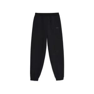 NATIONALGEOGRAPHIC N254WPT050 여성 아르켈론 더블웜 조거팬츠 BLACK N254WPT050099 1841689