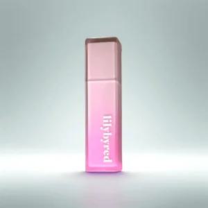 릴리바이레드 스윗 라이어 밀키 틴트 믹스베리수플레인척 7호