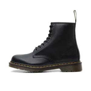 닥터마틴 1460 나파 8홀 부츠 블랙 11822002