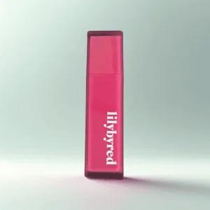 릴리바이레드 앙큼 라이어 코팅 틴트 톡쏘는 포도 풍선껌인 척 13호