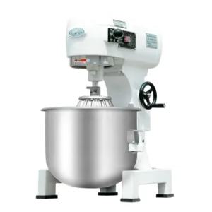 믹서기 버티컬믹서기 밀가루반죽기 스탠드믹서 반죽기 버티컬 스파반죽기