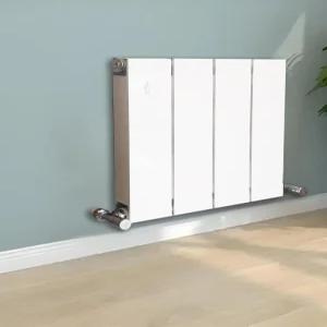 누리헌 화장실라디에이터 라디에이터 사무실 방열기