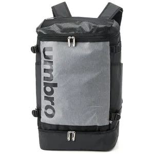 8248867 남자 백팩 운동 책가방 노트북 출퇴근 엄브로 가방 이층 발수 소재 42L