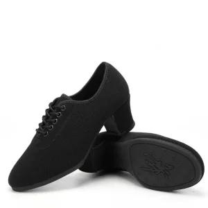 댄스 구두 탱고 라인 댄스 신발 댄스화 재즈 스윙화