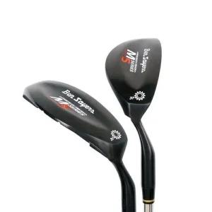 벤세이어스 M5 골프채 비밀병기 점보 블랙 치퍼 WFH0WDN