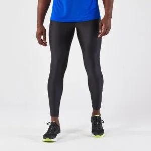 데카트론 칼렌지 런 100 남성용 러닝 타이즈