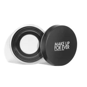 메이크업포에버 울트라 HD 마이크로 피니싱 루스 파우더 8.5g 1개