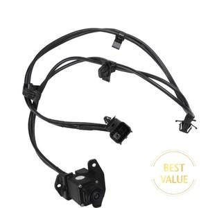 99250T6000 자동차 전방 카메라 프론트 그릴 보조 주차 현대 제네시스 GV80용