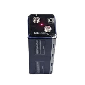 2.8V 3000F 슈퍼 패러드 커패시터 전압 안정화 밸런싱 플레이트 자동차 전원 스폿 용접기 레귤레이터 보드