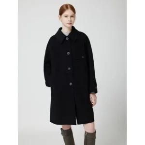 CC콜렉트 캐시미어 블렌드 싱글 맥코트C254MSG161 310014