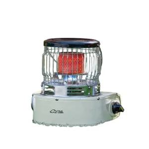 다용도 휴대용 무선 다용도 캠핑냉장고 이동식 냉각기