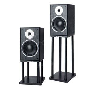 원목 스피커 스탠드 모니터 33x38xh20cm 리어 거치대 받침대 프론트