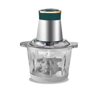 마늘까는기계 껍질 박피기 필러 가정용 업소용 기계