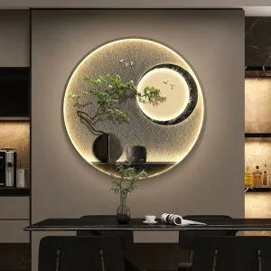 이자카야 조명 벽등 전등