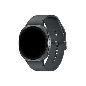 삼성 갤럭시 워치8 40mm 미개봉 새상품 가개통 블루투스 SM-L325