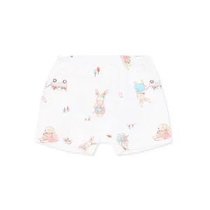 [대구백화점] [오가닉맘]캐니여아드로즈(MLSUDW02)