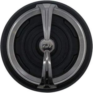 8480446 스피닝릴 낚시릴 부품 부속 단품 호환 다이와 DAIWA 18 레갈리스 LT4000D-CXH 드래그 노브 번호 1