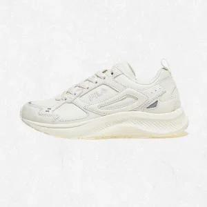 [휠라] 필드게이지 - 926 1RM02557F 2408747