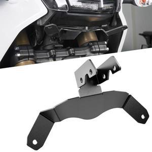 오토바이 보조 조명 스포트라이트 브래킷 Yamaha Tenere 700 Rally Edition 2019 2020 2021 2022 2023 2024