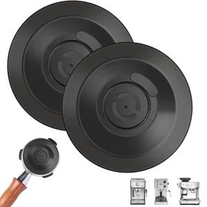 [하프클럽/]탈부착 벨트 트렌드 우먼핀턱 주름 스테디 플리츠 롱스커트