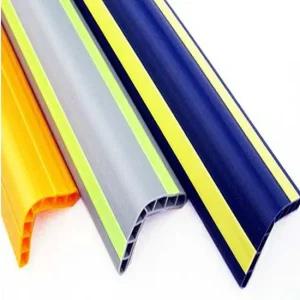 에어쿠션형 다용도 모서리 보호대 특대 2M