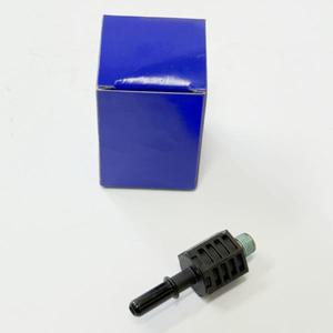 볼보 S60 V60 S90 V90 XC40 XC60 XC90 고품질 오일-물 분리기 검사 밸브 31430866 폐기물