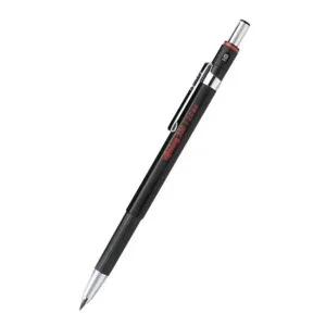 제도 로트링 홀더샤프2.0 (2.0mm)