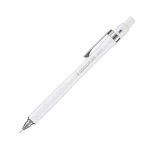 컬러제도샤프 스테들러)컬러제도사프925-75(0.5mm/파스텔화이트)