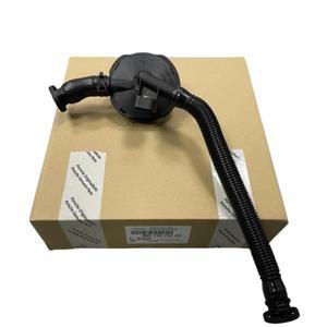 95511076500 크랭크케이스 환기 밸브 포르쉐 카이엔 3.2L V6 2004-2006에 적합합니다.