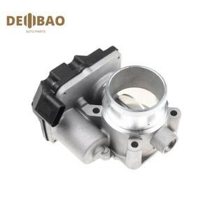 35100-2A900 현대 기아 투손 산타페용 에어 컨트롤 스로틀 밸브 351002 A900