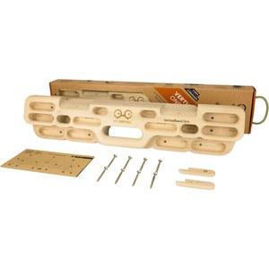 YY Vertical 클라이밍 장비 핸드보드 훈련용 YYVBO 수직