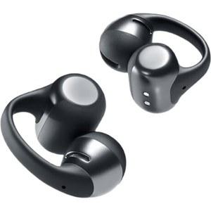 샥즈 SHOKZ 오픈닷 원 이어클립형 블루투스 E310 이어폰 오픈형