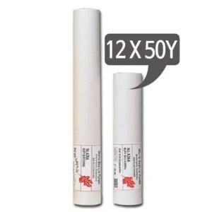 트레싱지연습용(12x50Y/흰색) 제도용품