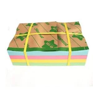 16절색도화지(1000매)문구 미술 제도용지류 색도화지 사무