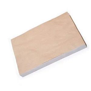 A4마분지(240g 125매) 사무용품 문구 미술 제도용지류 문구