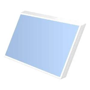 휄트 대원 단면칼라우드락 44x59 5T 10장