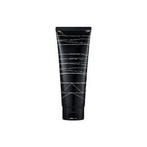 리브라운 인텐시파이어 태닝로션 200ml