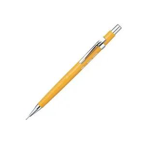 펜텔 제도 샤프 P209 0.9mm 필기구