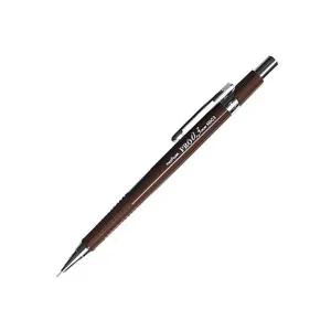 제트스트림 문화 제도용샤프 프로.0.3mm.1타12자루