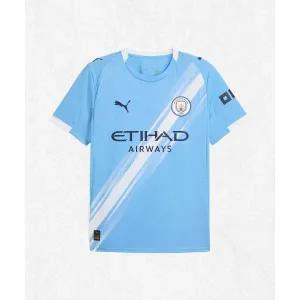 [푸마] PUMA 맨체스터 시티 2526 홈 저지 780338-01 2403871