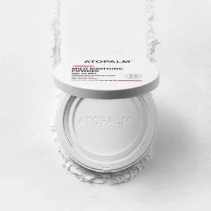 [아토팜] 마일드 수딩 파우더 23g