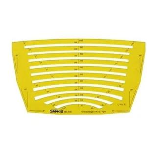 자 산키스 템플레이트 아크정규 NO.110 아크정규 -45979