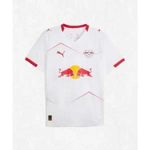 [푸마] PUMA RB라이프치히 2526 홈 저지 779876-01 2404290