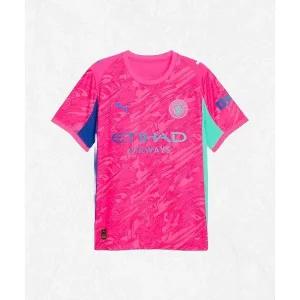 [푸마] PUMA 맨체스터 시티 GK 저지 780454-85 2405920