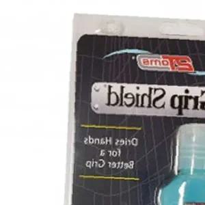 쌍문상회 그립쉴드 스포츠 핸드젤 미끄럼방지젤 드라이핸즈