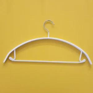 슬립 방지 5P 옷걸이행거 원피스 예쁜옷걸이 옷걸이 옷걸이행거 속옷건조걸이 예쁜옷걸이