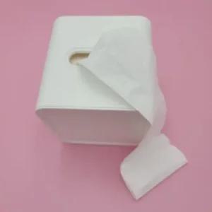 두루마리휴지케이스 롤화장지케이스 사각 두루마리휴지케이스 두루마리화장지케이스
